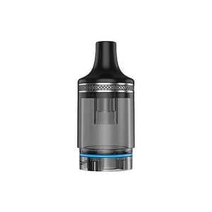 CARTOUCHE VIDE FLEXUS AIO POD 5ML - ASPIRE