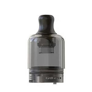 CARTOUCHE VIDE FLEXUS STICK POD 3ML - ASPIRE