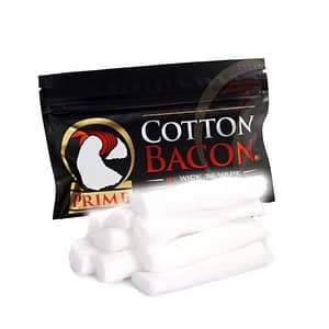 COTON COTTON BACON PRIME - WNV