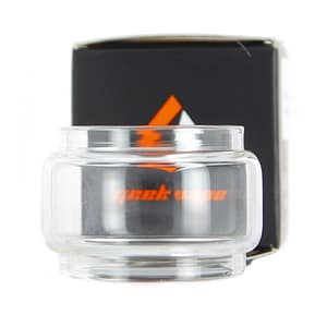 PYREX Z MAX TANK - GEEKVAPE
