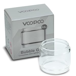 PYREX UFORCE L TANK - VOOPOO