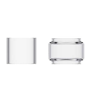 PYREX ITANK T - VAPORESSO