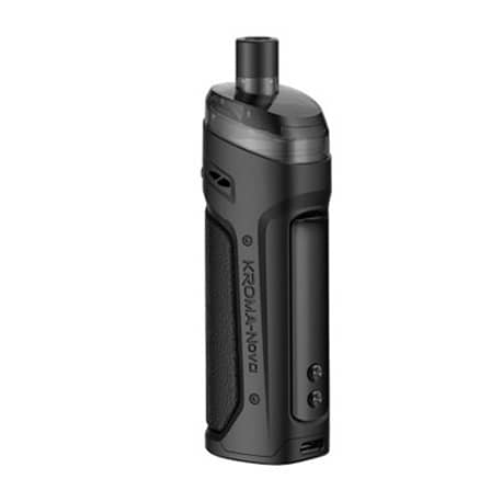 Kroma nova innokin 1