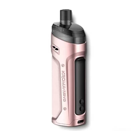 Kroma nova innokin 2