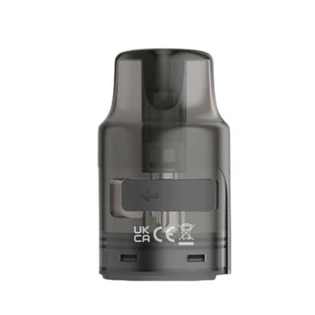 Cartouche Arcfire innokin