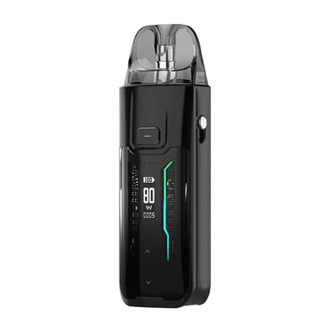 Luxe xr max vaporesso