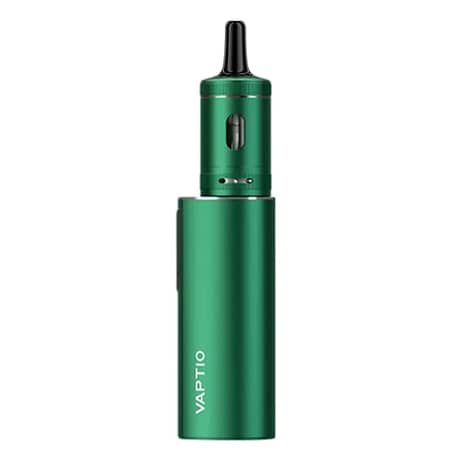 cosmo 2 plus vaptio 1