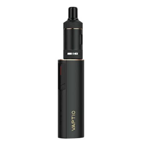 cosmo 2 vaptio 1