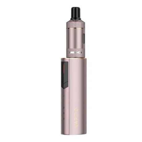 cosmo 2 vaptio 2