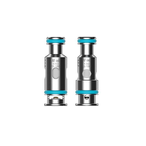 Aspire AF MESH Coil