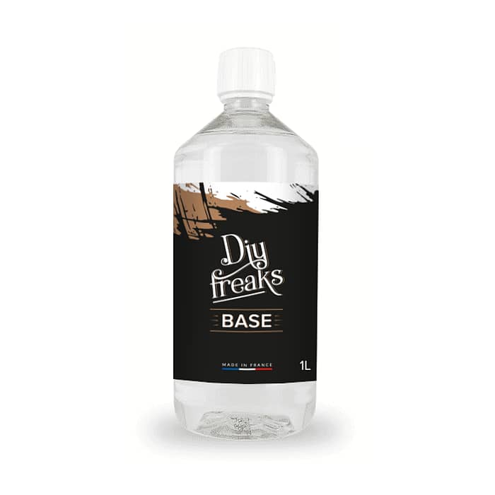 base litre