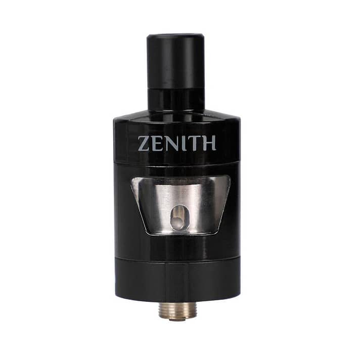 zenith d22 2