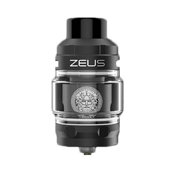 zeus 2