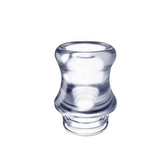 drip tip 1