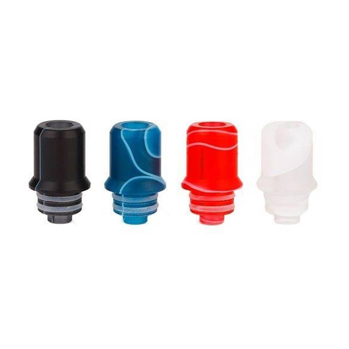 drip tip 3