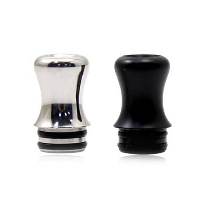 drip tip5