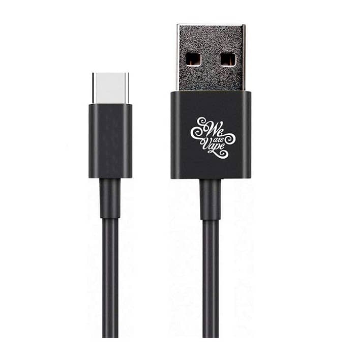 cabel usb c