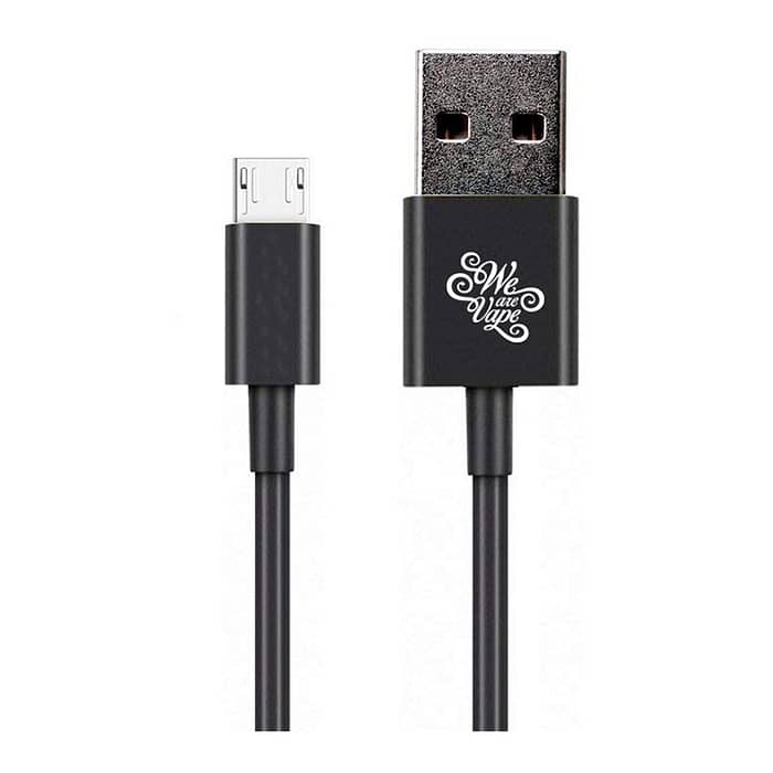 cable micro usb