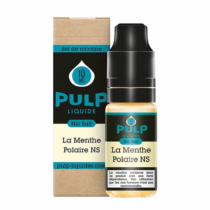 la-menthe-polaire-ns-10-ml-fr-pulp-nic-salt (1)