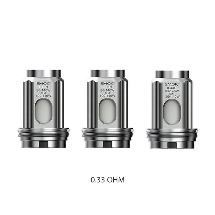 smok tfv18 1