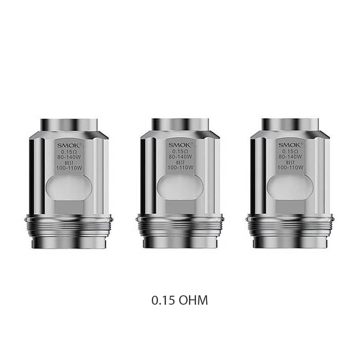 smok tfv18 2