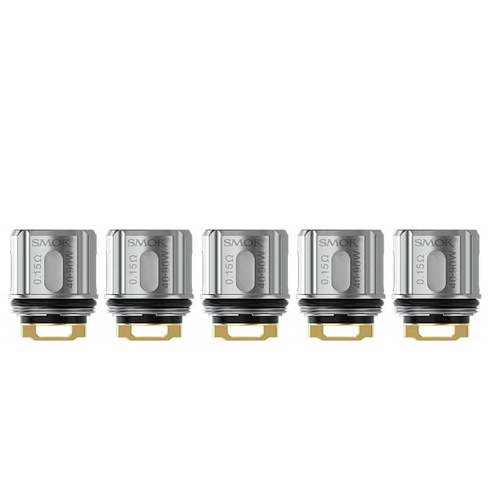 tfv9 coil