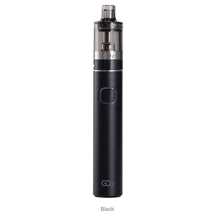 Goz Innokin Black