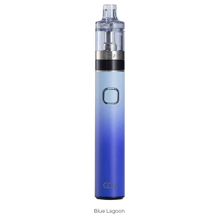 Goz Innokin Blue lagoon