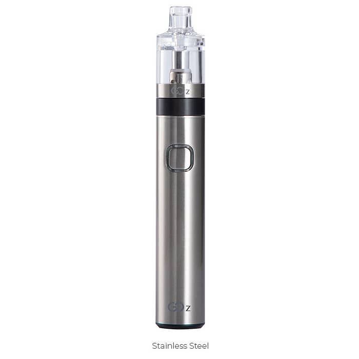 Goz Innokin Stainless steel