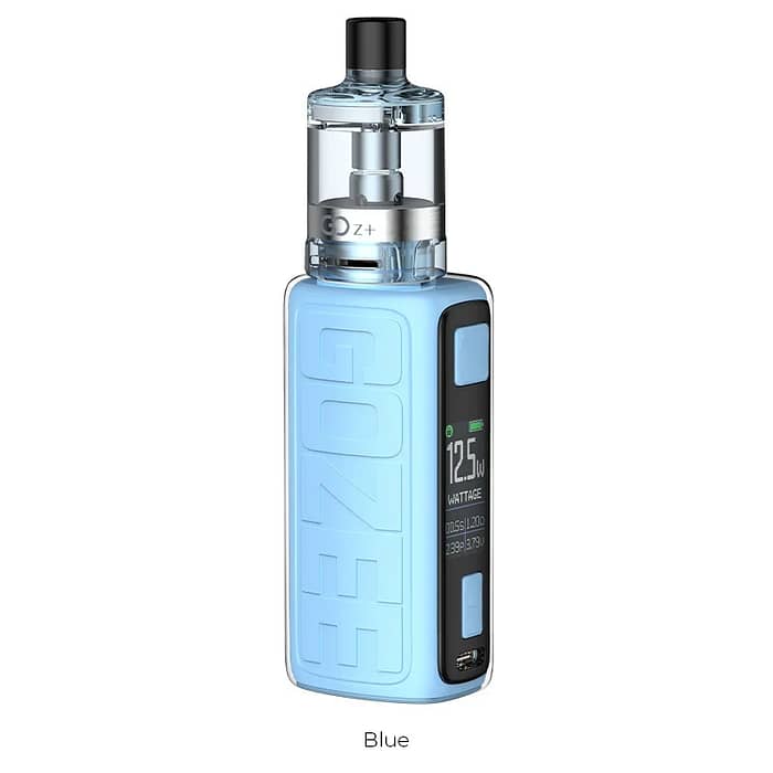 gozee innokin 1