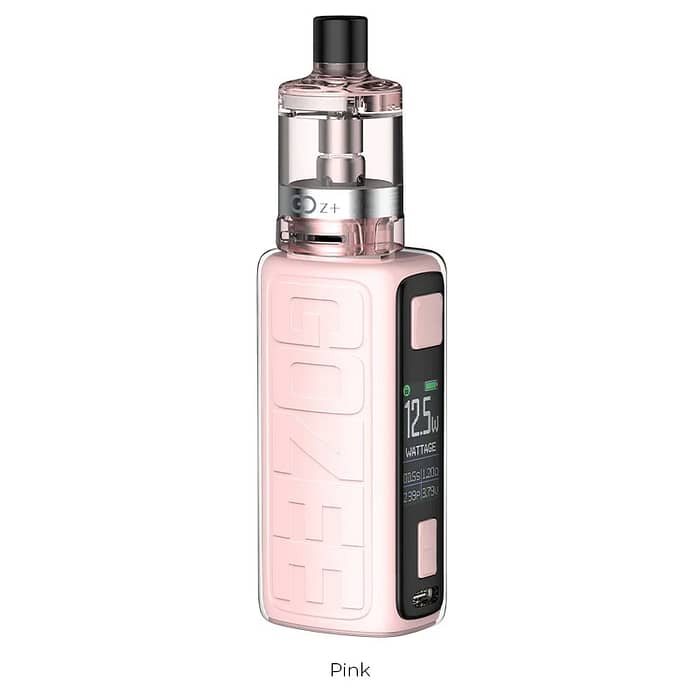 gozee innokin 2