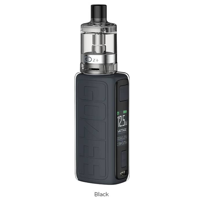 gozee innokin 3