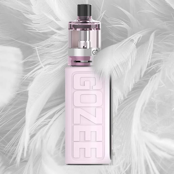 gozee innokin 6