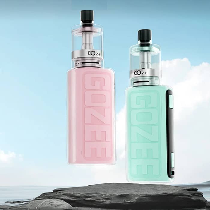 gozee innokin 7