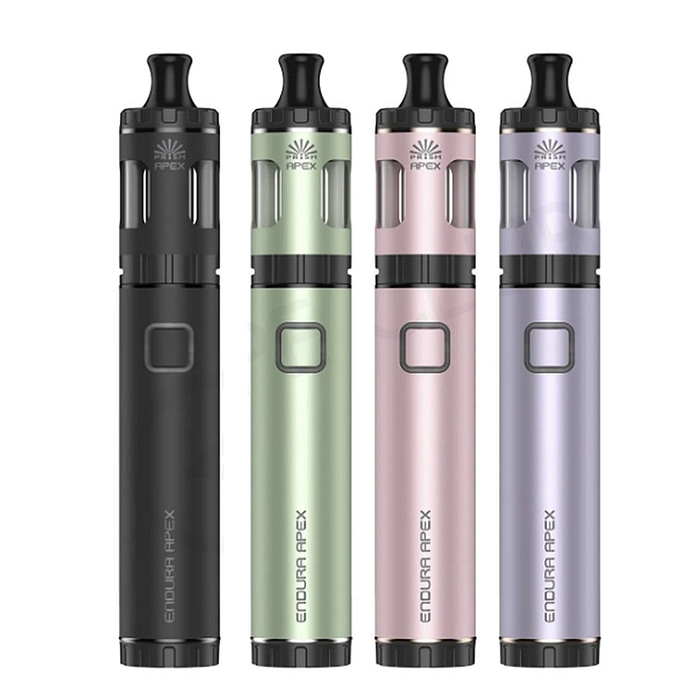 Innokin endura Apex