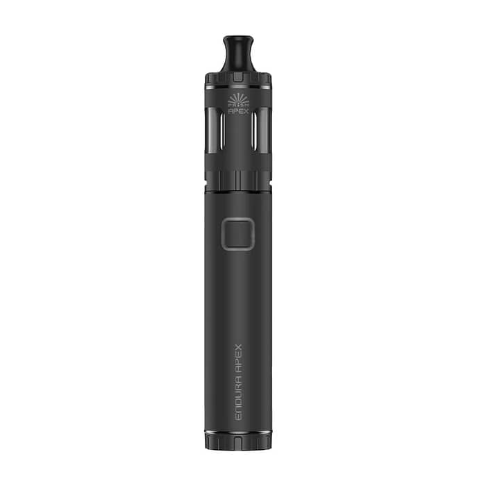 endura apex Innokin 2