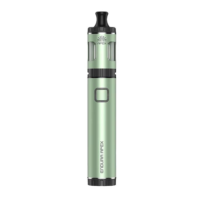 endura apex Innokin 4