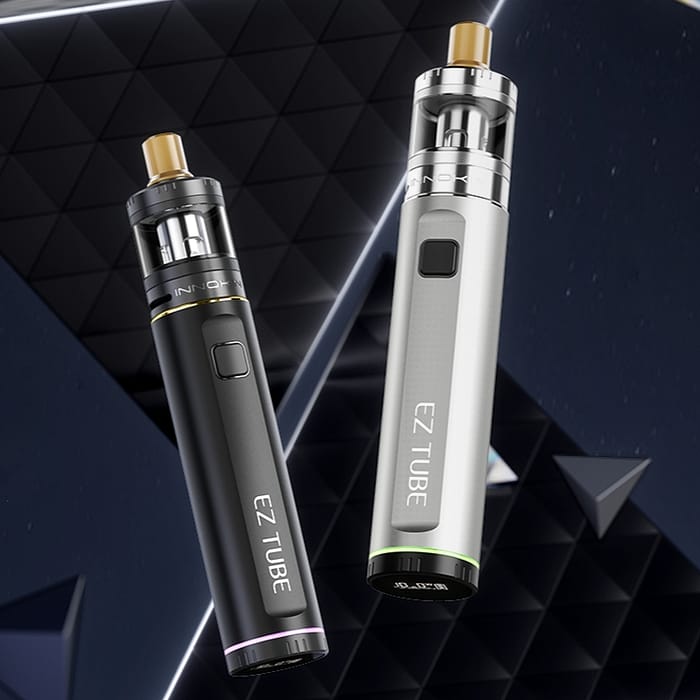 Ez tube innokin 1