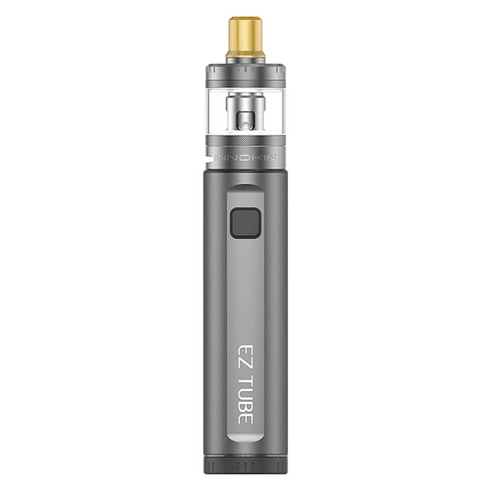 Ez tube innokin 2