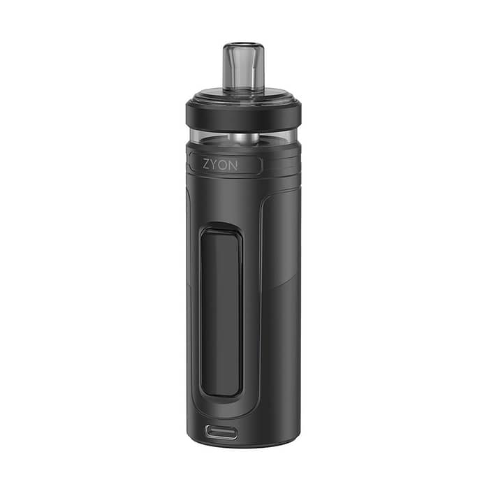 Zyon innokin 3