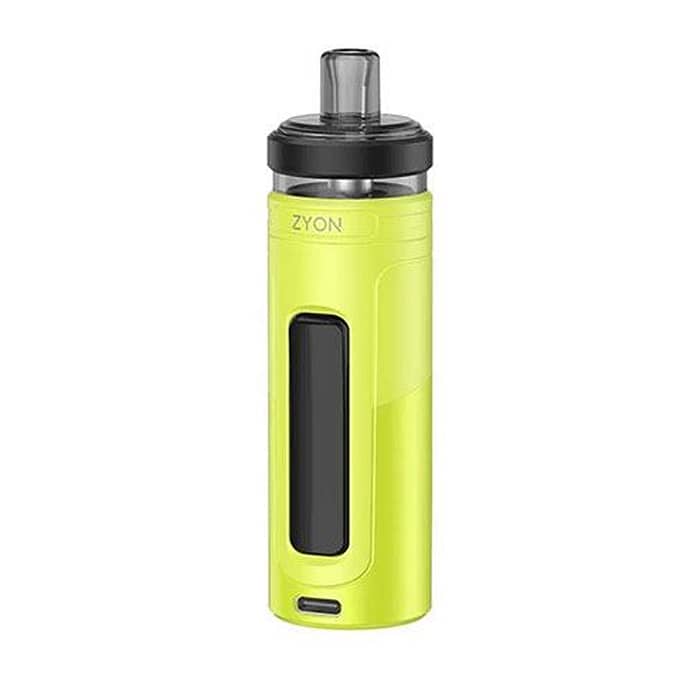 Zyon innokin 4