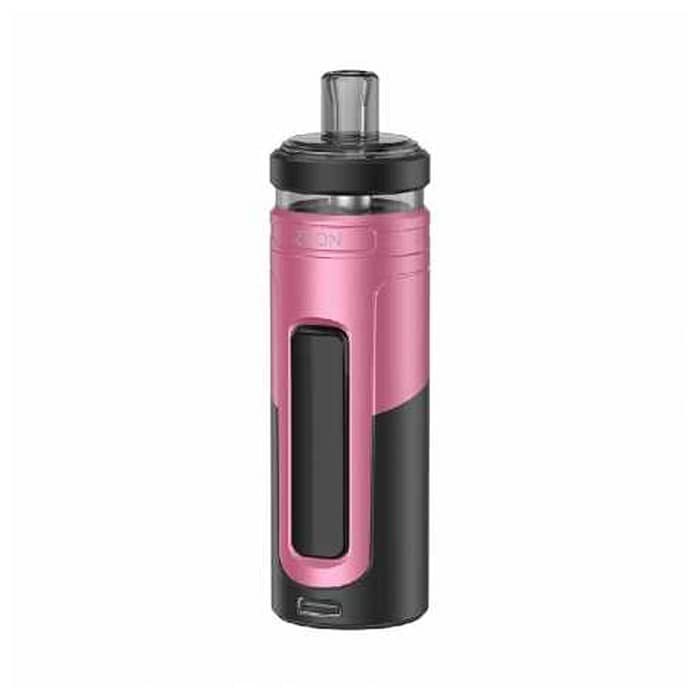 Zyon innokin 5