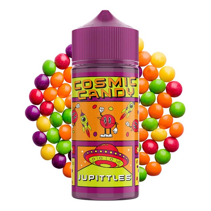 cosmic candy Jupittles2