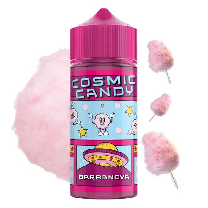 cosmic candy barbanova2