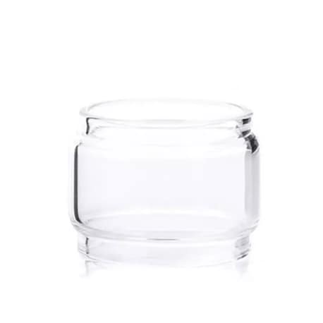 PYREX JUGGERKNOT V2 - QP DESIGN